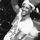 Profile image of Tyron Dixon