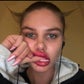 Profile image of Kenna Hines