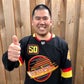 Profile image of Canuck Clay