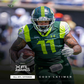 Profile image of Cody Latimer