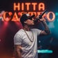 Profile image of Hitta Castro