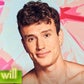 Profile image of Will Moncada