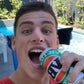 Profile image of Max Caruso