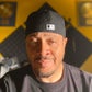 Profile image of Chali 2na