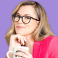 Profile image of Carla Stickler