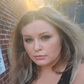 Profile image of Melissa Hinckley