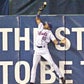 Profile image of Endy Chavez