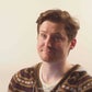Profile image of Colin Stanley