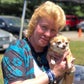 Profile image of Deborah Young