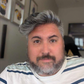 Profile image of Ben Fuller