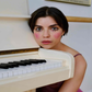 Profile image of Angela Trimbur