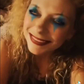 Profile image of TattooShorty77