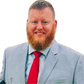 Profile image of Dr. Robert Potthoff