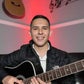 Profile image of Isaac Torres