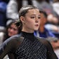 Profile image of Megan Skaggs