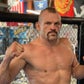 Profile image of Chuck Liddell