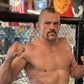 Profile image of Chuck Liddell
