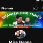 Profile image of SpanishForMinis