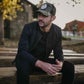 Profile image of Drew Baldridge