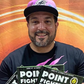 Profile image of Point Fighter Live
