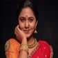 Profile image of Mrunmayee Deshpande Rao