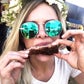 Profile image of Lindsay Greene