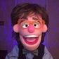 Profile image of Singing Telegram Sam
