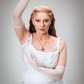 Profile image of Lady Gaga Impressionist Donna Marie