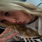 Profile image of caitlyn <3