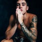 Profile image of sammy wilk