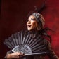 Profile image of Kay Trinidad