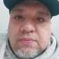 Profile image of Manuel Montoya