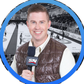 Profile image of Robbie Doherty