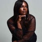 Profile image of Deborah Joy Winans