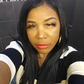 Profile image of MsTravelPhotography