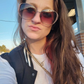 Profile image of Nicole Elena
