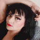 Profile image of Connie bender