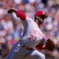 Profile image of Jose Rijo