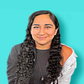 Profile image of Annie Segarra