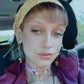 Profile image of Serena Blazemama