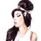 Profile image of Amy Winehouse Impersonator