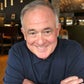Profile image of Jeff Altman