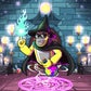 Profile image of Chivi - Gorilla Tag