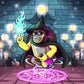 Profile image of Chivi - Gorilla Tag