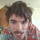 Profile image of John