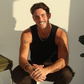 Profile image of Andy Cosgrove