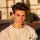 Profile image of Sam Dezz