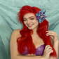Profile image of Ariel - The Little Mermaid