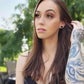 Profile image of Jessica kent