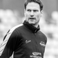 Profile image of Asmir Begovic